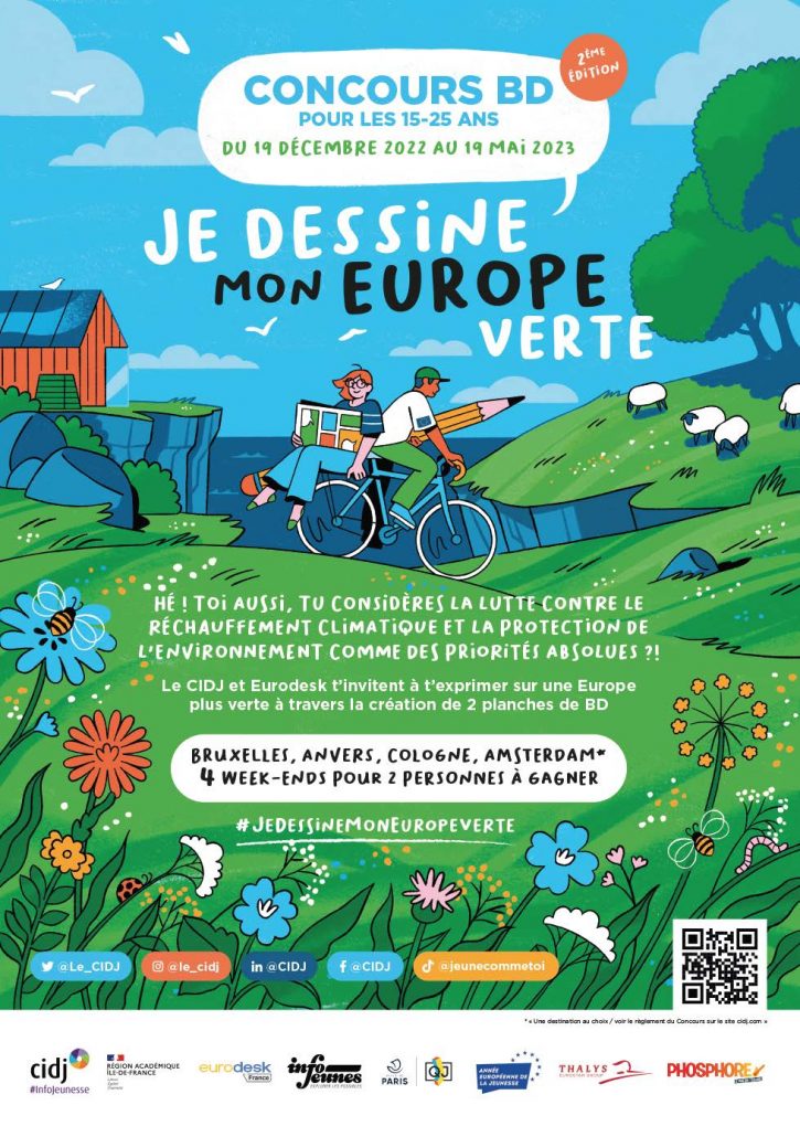 Affiche_Je_dessine_mon_Europe_verte_web