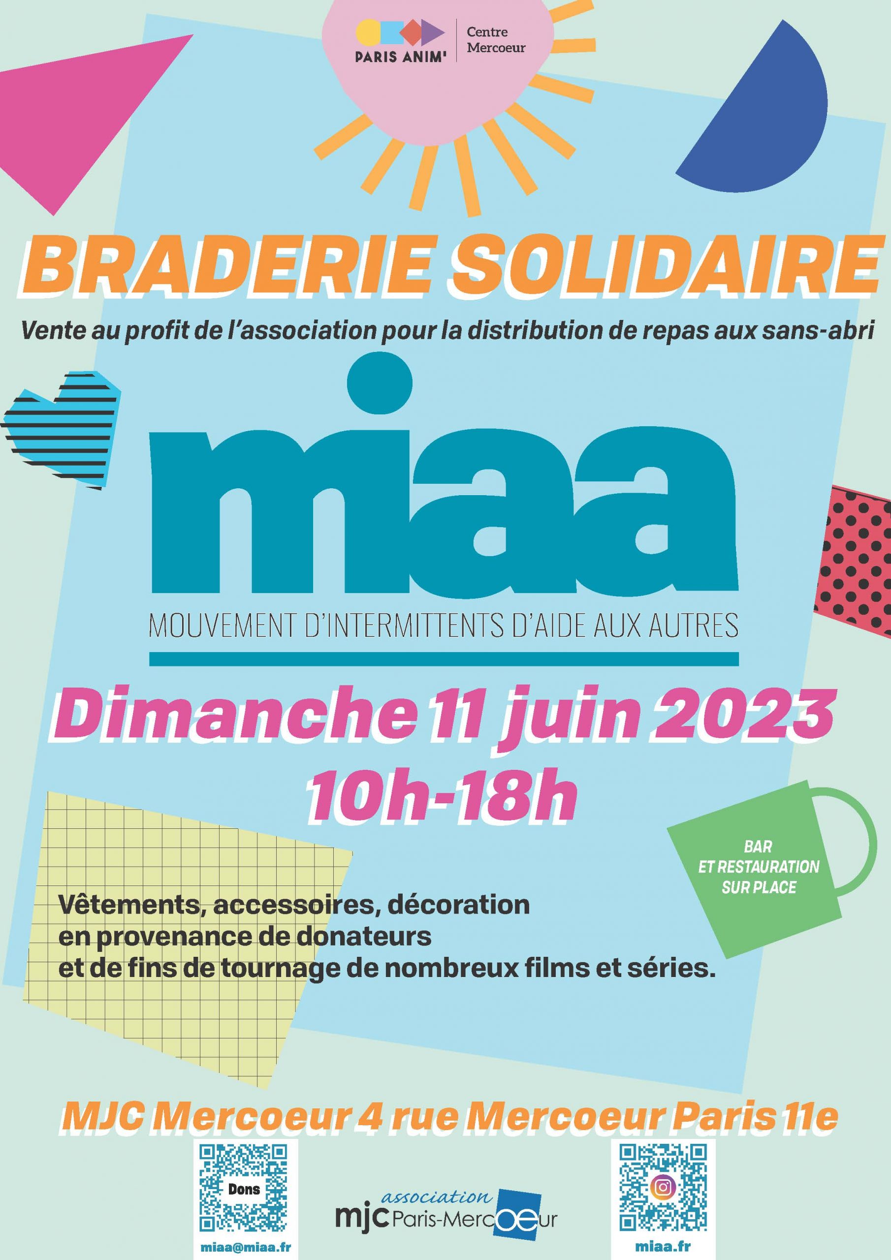 MIAA04