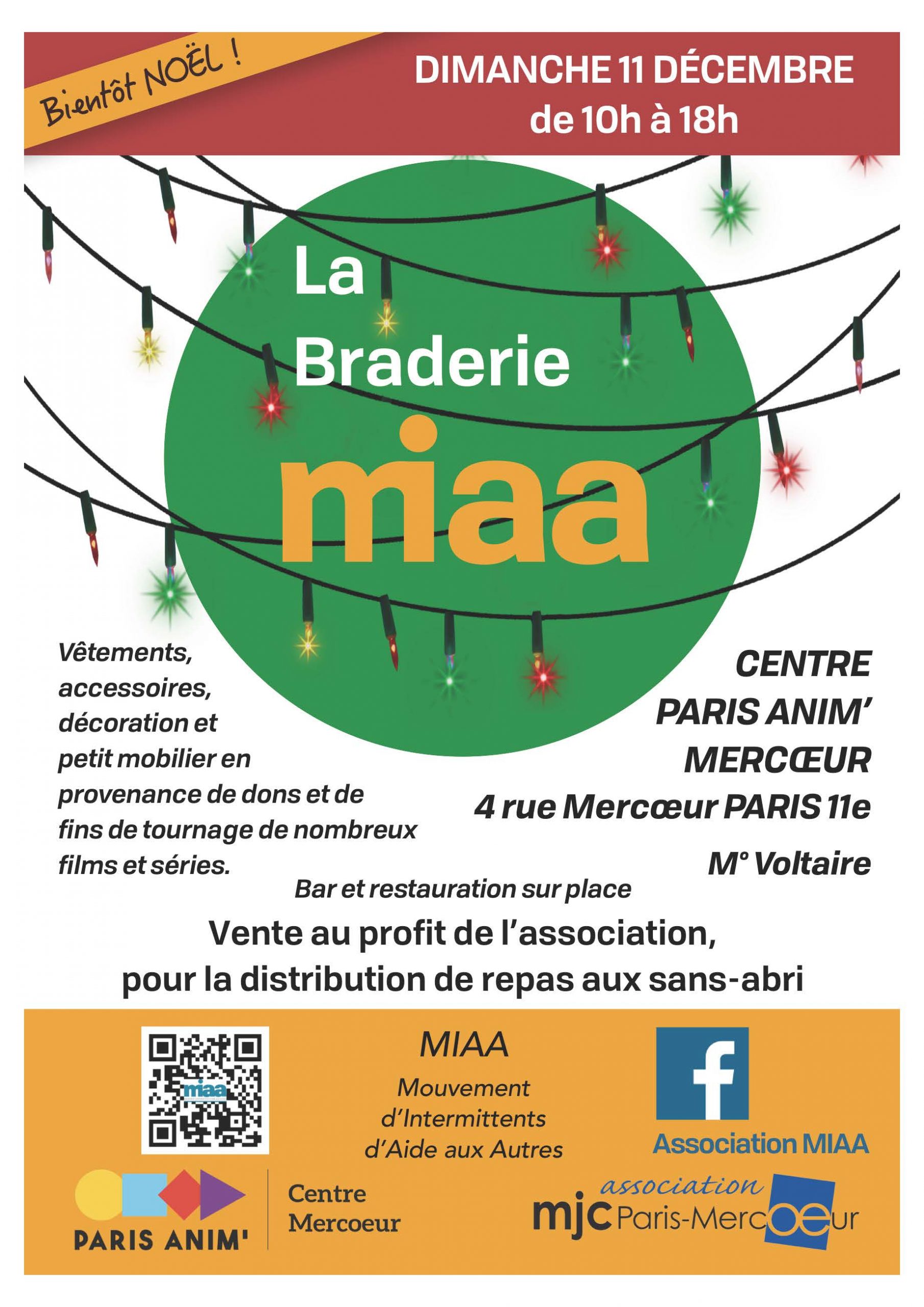 Tract braderie dec 22 1xA4-2