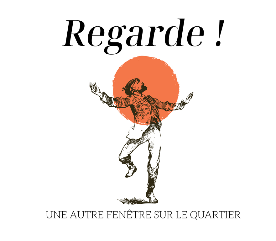 REGARDE ! UN WEBZINE FAIT PAR LES HABITANTS, POUR LES HABITANTS