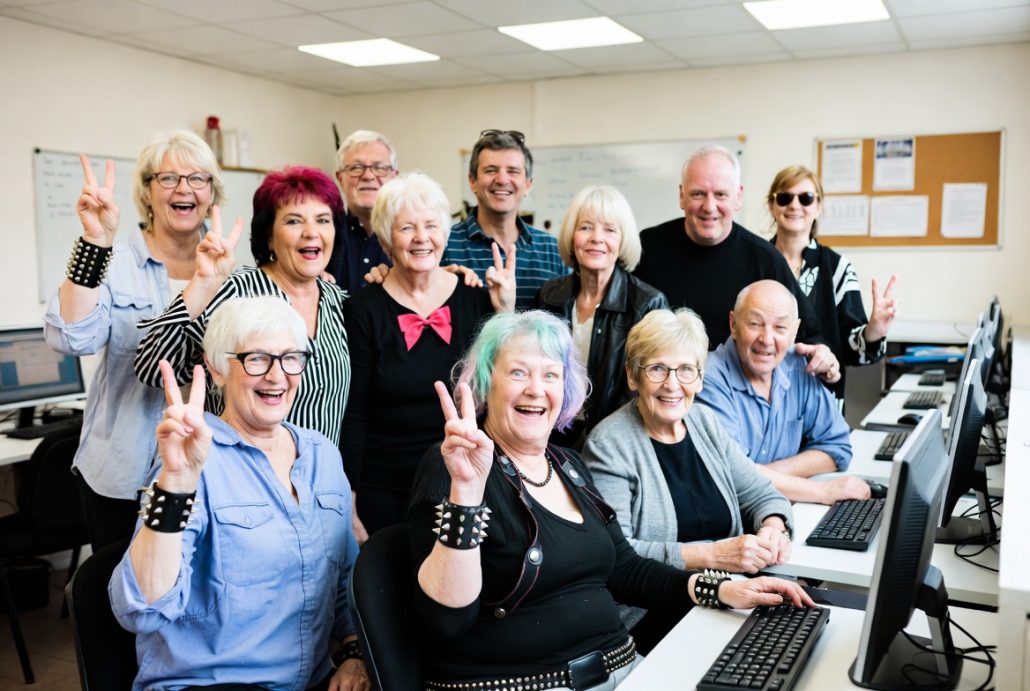 9079a690-dc02-47db-ae10-e7ece3f26d69