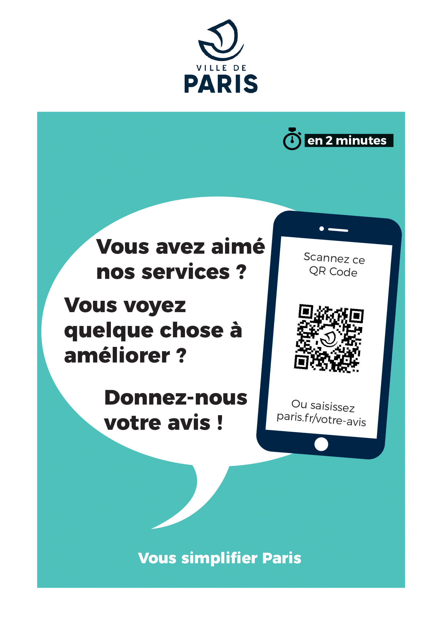 Affiche_VSP_1 (6ee)