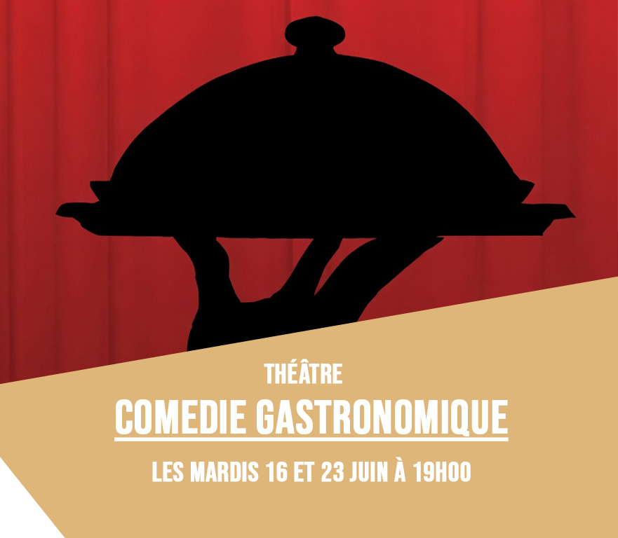 Le Grand restaurant réouvre après travaux… l’ex-associée s’invite. Le service 3 étoiles vire au chaos total !