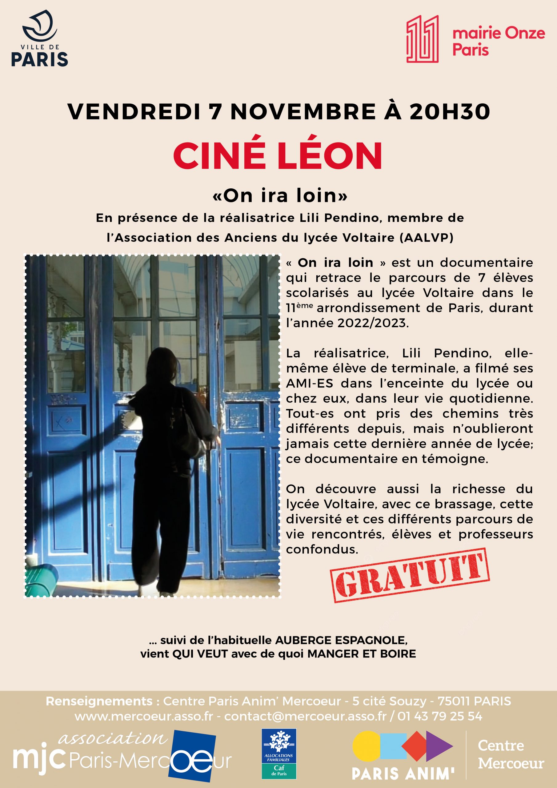 CinéLéon7nov2025