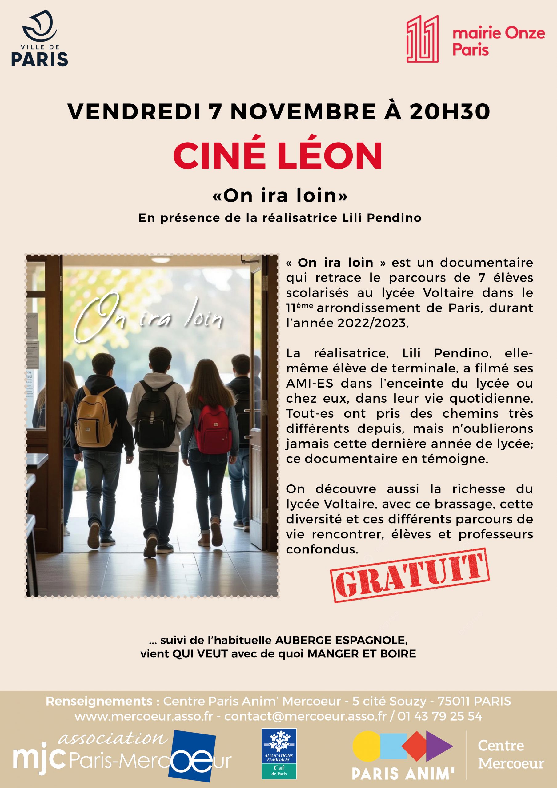 CinéLéon7nov2025