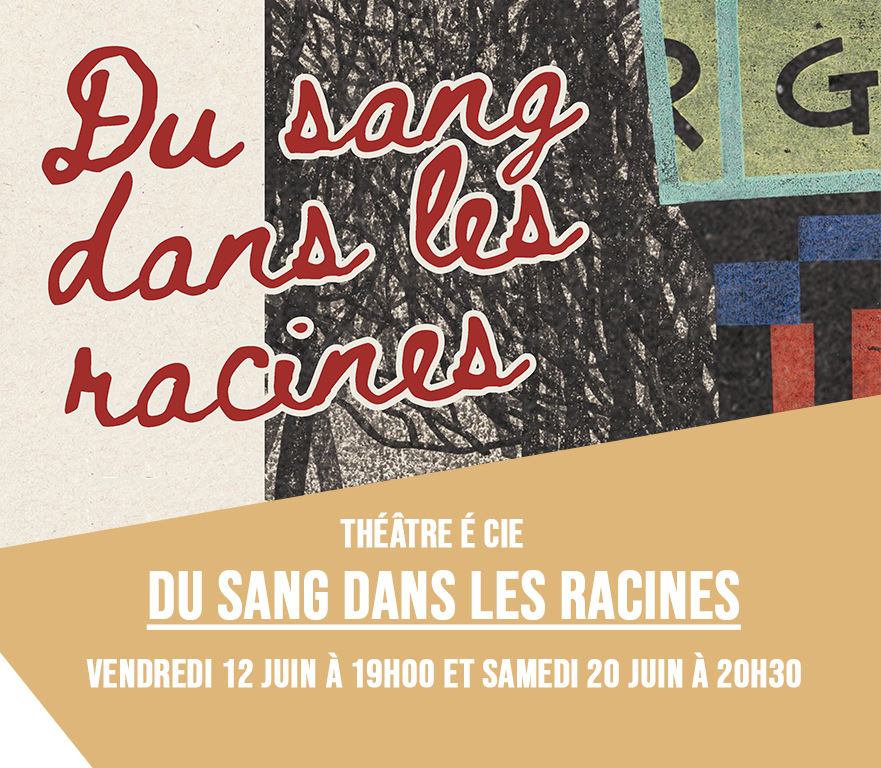 Dans une maison familiale nichée dans les pins, près de l’océan, une simple baie vitrée sépare la bienséance de la sauvagerie...