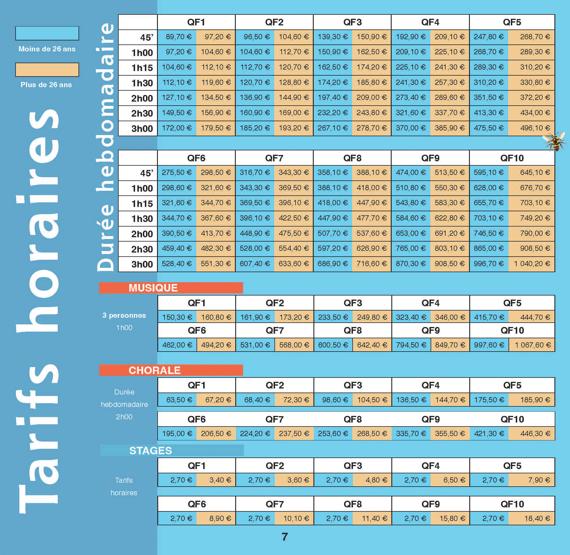 _Programme 2025-06-25-corrections-Yves sans coupe_Page_07