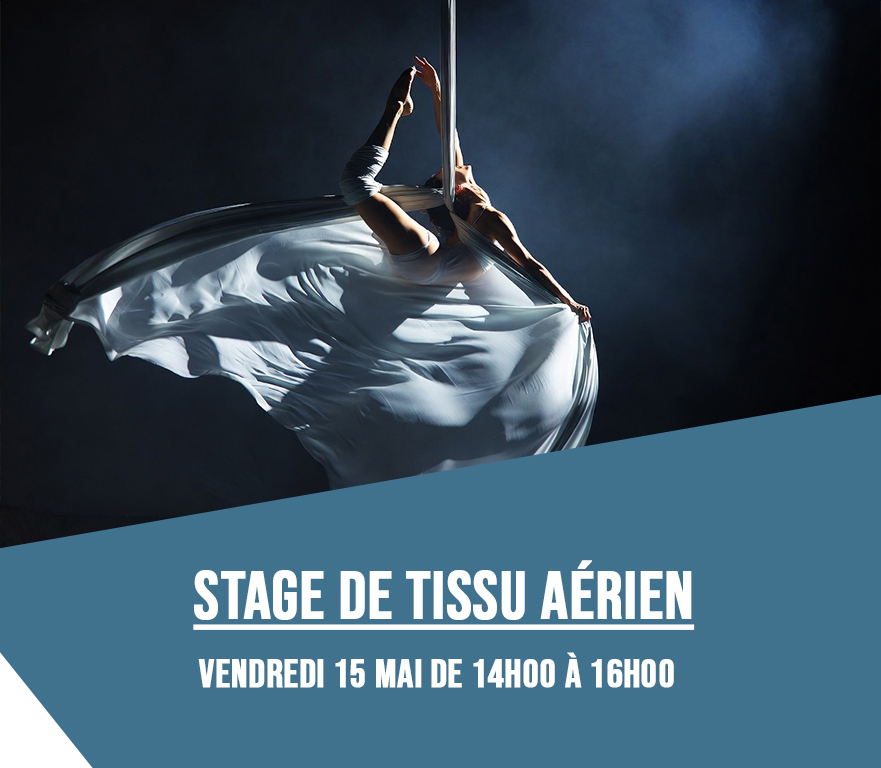 A partir de 15 ans, et adultes