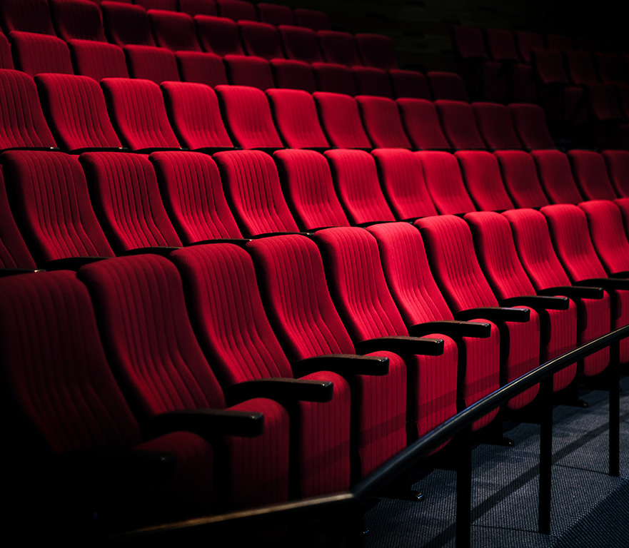 Retrouvez les bons plans adhérent.e.s